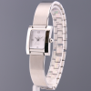 L3301QS - WHITE_1 kopia.png