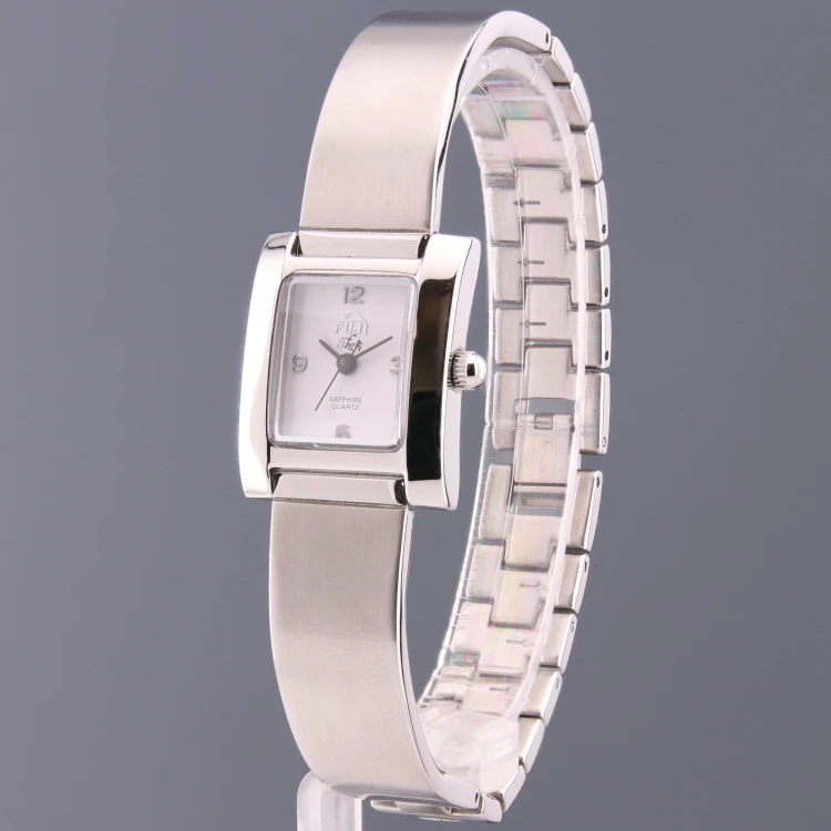 L3301QS - WHITE_1 kopia.png
