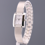 L3301QS - WHITE_1 kopia.png