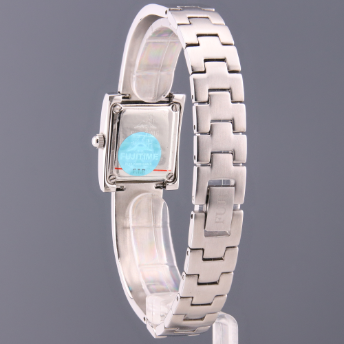 L3301QS - WHITE_2 kopia.png