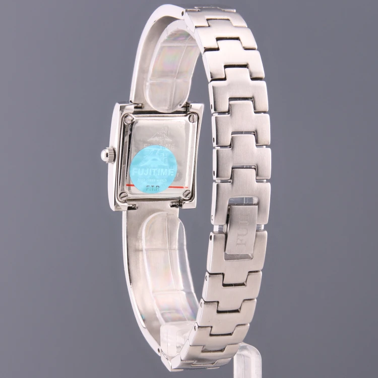 L3301QS - WHITE_2 kopia.png