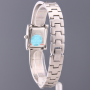 L3301QS - WHITE_2 kopia.png