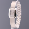 FUJI L3301QS - GREY_1 kopia.png