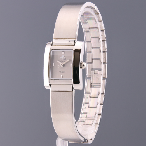 FUJI L3301QS - GREY_1 kopia.png