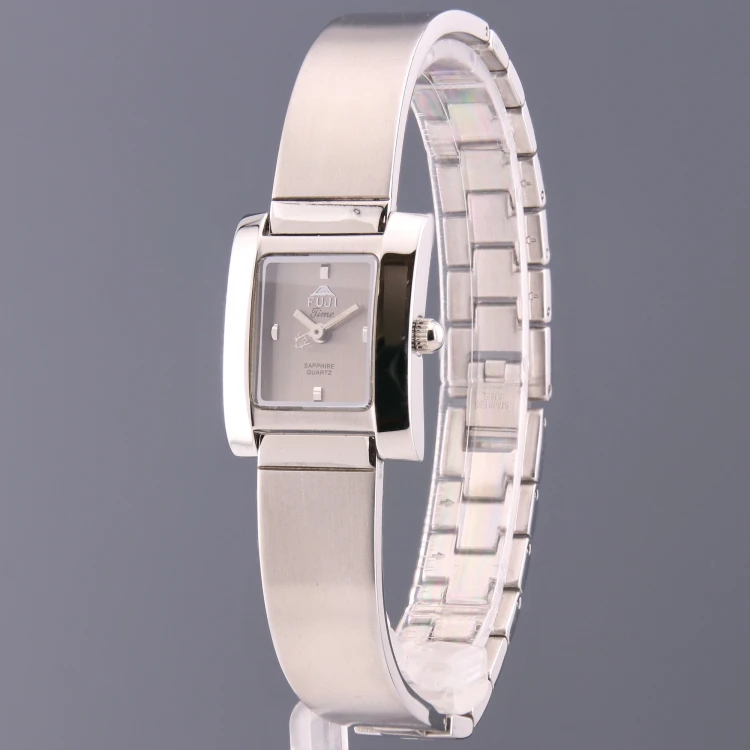 FUJI L3301QS - GREY_1 kopia.png