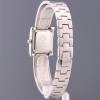 FUJI L3301QS - GREY_2 kopia.png