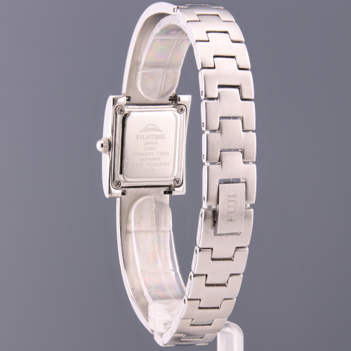 FUJI L3301QS - GREY_2 kopia.png