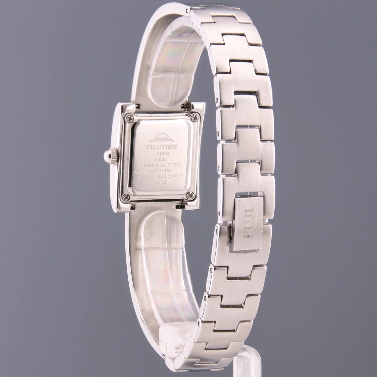 FUJI L3301QS - GREY_2 kopia.png