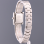 FUJI L3301QS - GREY_2 kopia.png