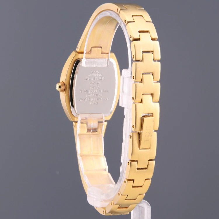 FUJITIME L3302QG - SILVER_1 kopia.png