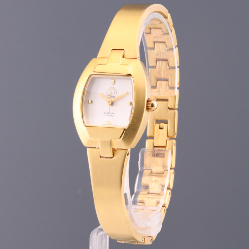 FUJITIME L3302QG - SILVER_2 kopia.png
