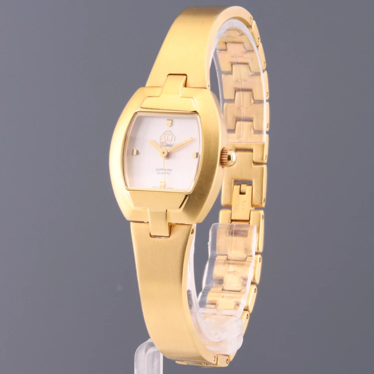 FUJITIME L3302QG - SILVER_2 kopia.png