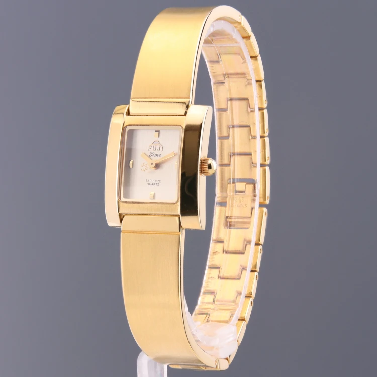 FUJI L3301QG - SILVER_1 kopia.png