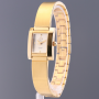 FUJI L3301QG - SILVER_1 kopia.png
