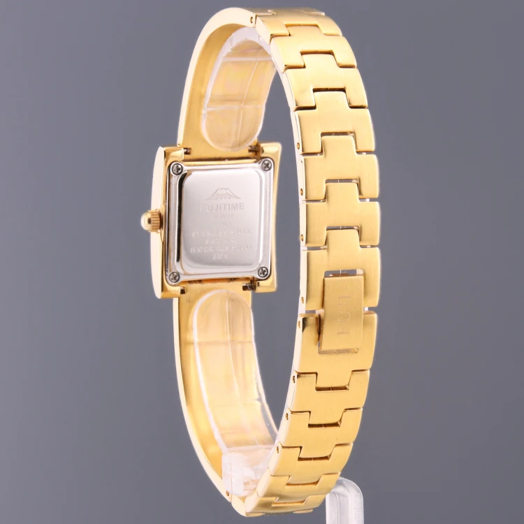 FUJI L3301QG - SILVER_2 kopia.png