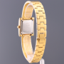 FUJI L3301QG - SILVER_2 kopia.png