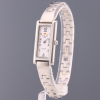 FUJI L2022QS - WHITE_1 kopia.png