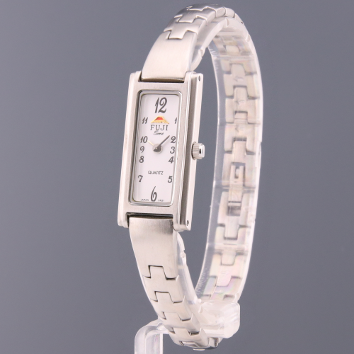 FUJI L2022QS - WHITE_1 kopia.png