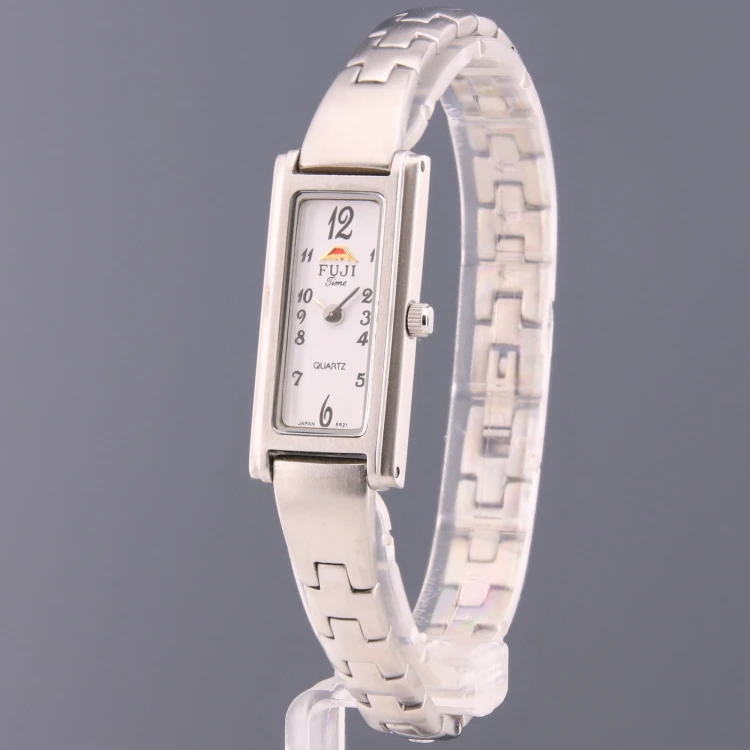 FUJI L2022QS - WHITE_1 kopia.png