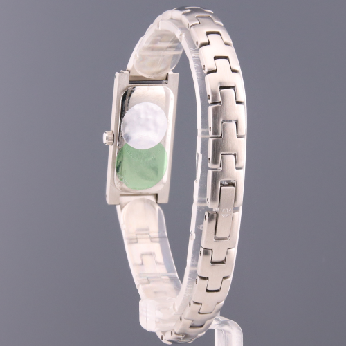 FUJI L2022QS - WHITE_2 kopia.png