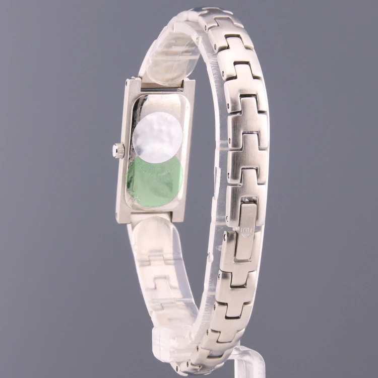 FUJI L2022QS - WHITE_2 kopia.png