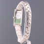 FUJI L2022QS - WHITE_2 kopia.png