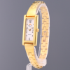 FUJI L2022QG - WHITE_1 kopia.png