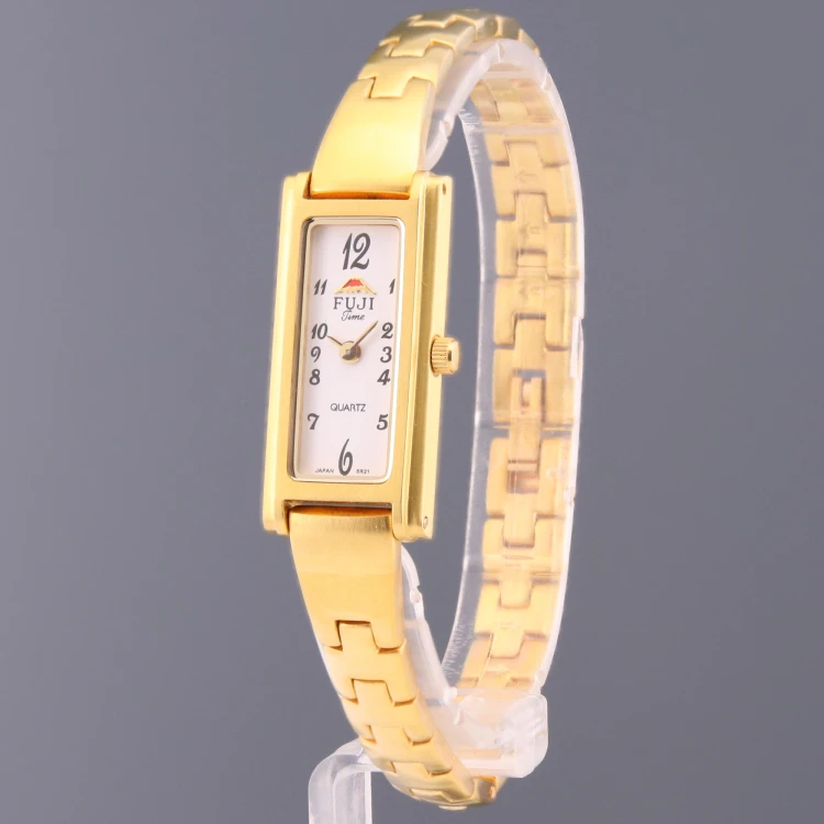 FUJI L2022QG - WHITE_1 kopia.png
