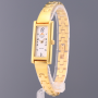 FUJI L2022QG - WHITE_1 kopia.png