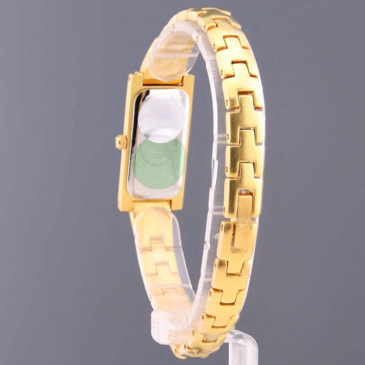FUJI L2022QG - WHITE_2 kopia.png