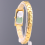 FUJI L2022QG - WHITE_2 kopia.png