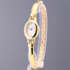 FUJI L2445QG - WHITE_1 kopia.png