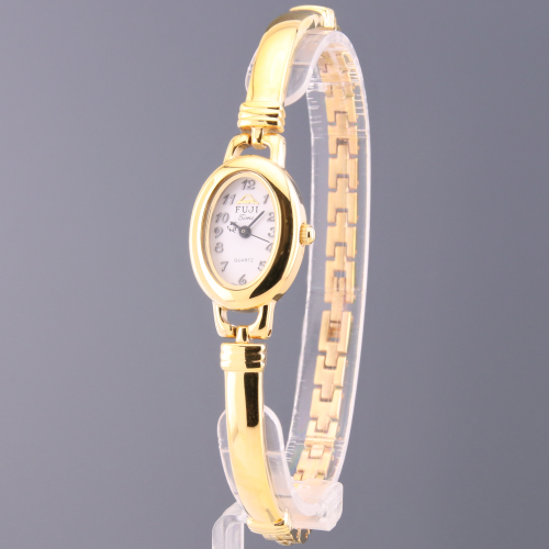 FUJI L2445QG - WHITE_1 kopia.png