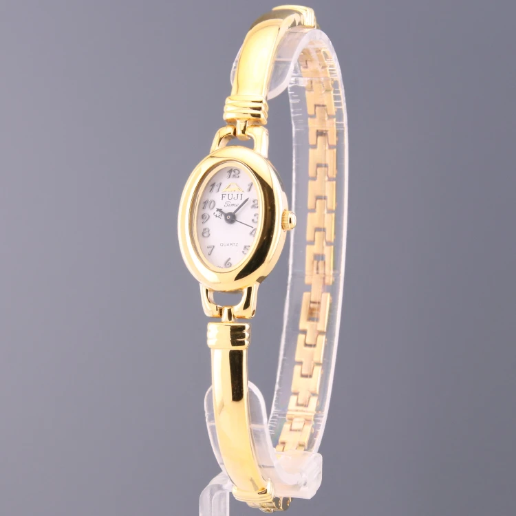 FUJI L2445QG - WHITE_1 kopia.png