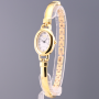 FUJI L2445QG - WHITE_1 kopia.png
