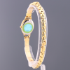 FUJI L2445QG - WHITE_2 kopia.png