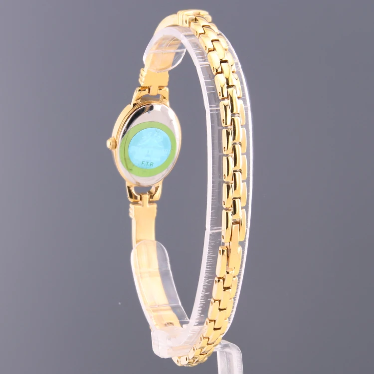 FUJI L2445QG - WHITE_2 kopia.png