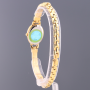 FUJI L2445QG - WHITE_2 kopia.png