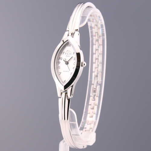 FUJI L2447QS - SILVER_1 kopia.png