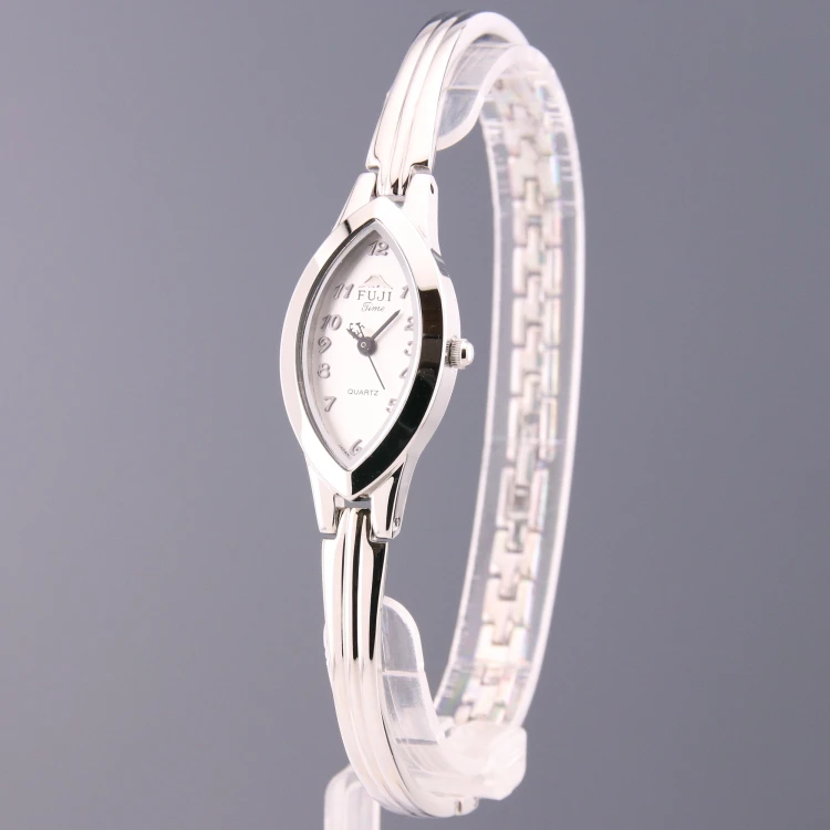 FUJI L2447QS - SILVER_1 kopia.png