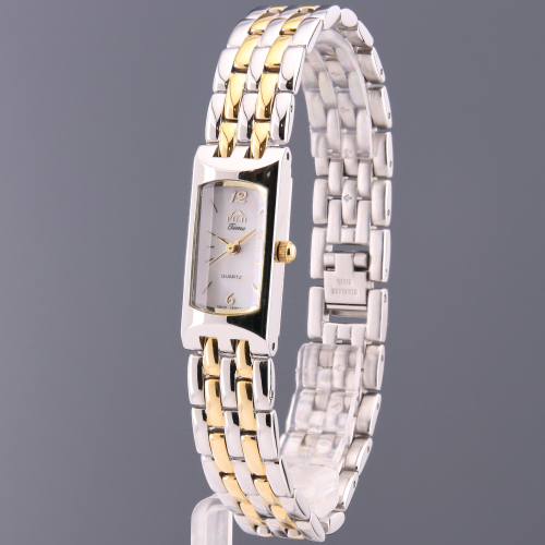 FUJI L3216QGS - PEARL_1 kopia.png