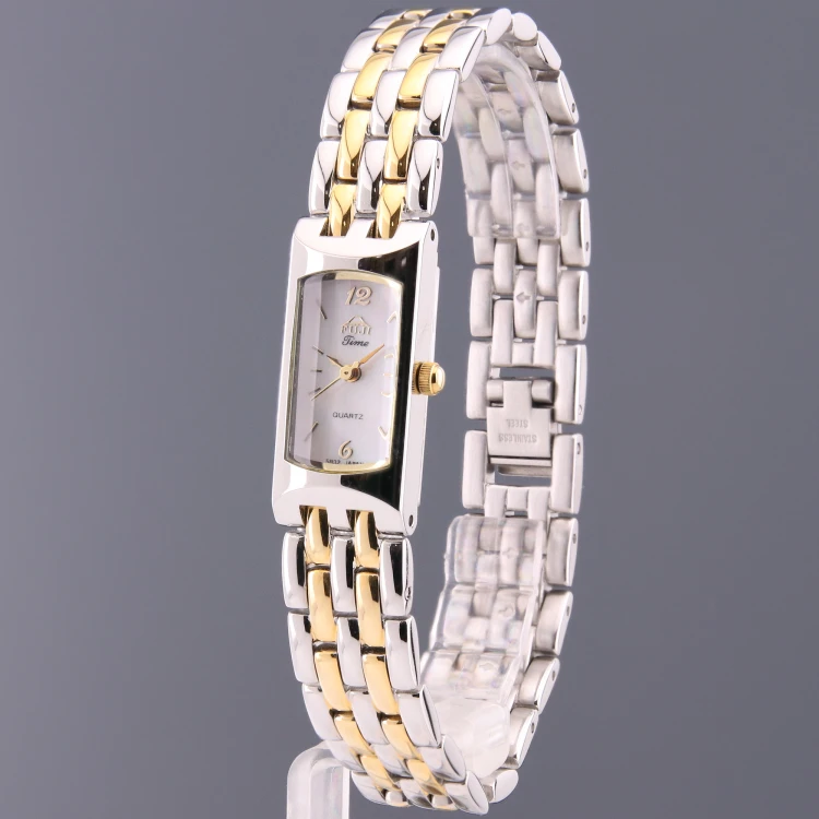 FUJI L3216QGS - PEARL_1 kopia.png