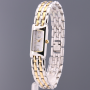 FUJI L3216QGS - PEARL_1 kopia.png