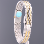 FUJI L3216QGS - PEARL_2 kopia.png