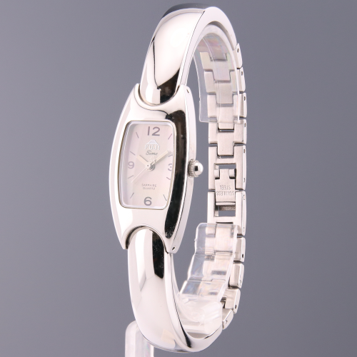 FUJI L3303QS - GREY_1 kopia.png