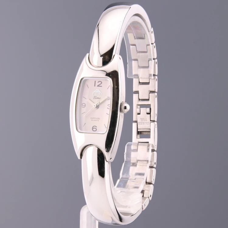 FUJI L3303QS - GREY_1 kopia.png