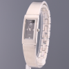 FUJI L3308QS - BLACK_1 kopia.png