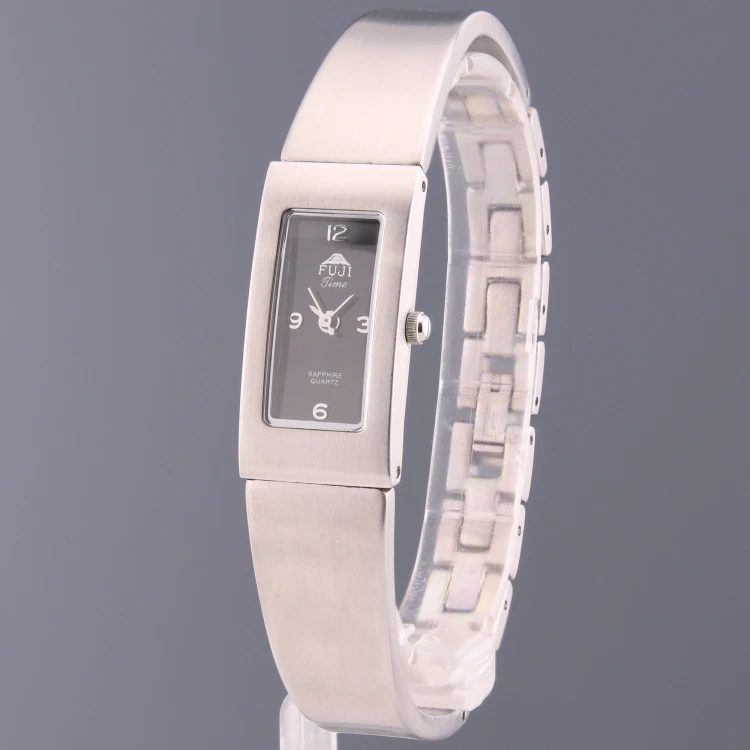 FUJI L3308QS - BLACK_1 kopia.png