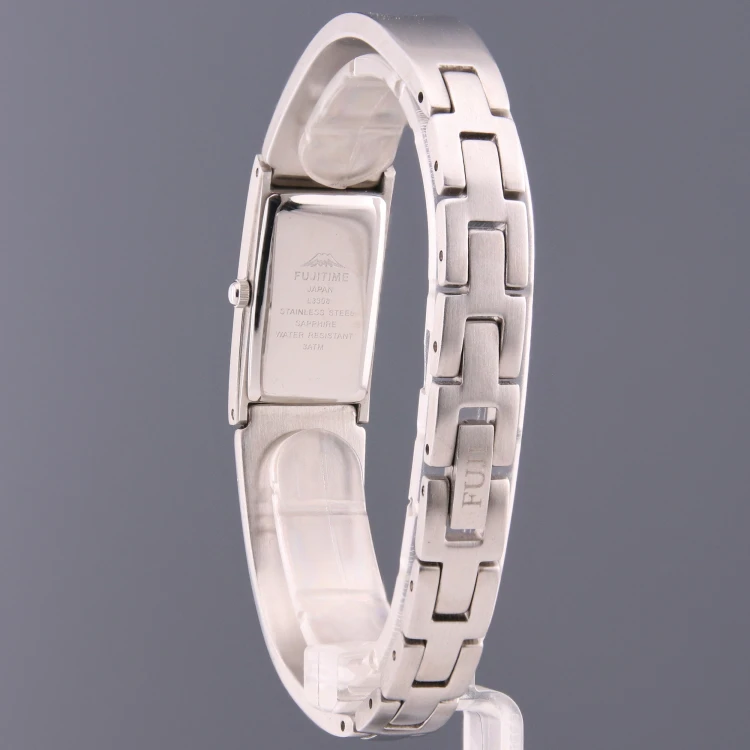 FUJI L3308QS - BLACK_2 kopia.png