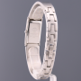 FUJI L3308QS - BLACK_2 kopia.png
